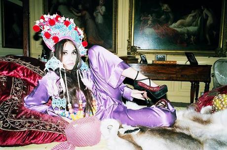 On fait quoi ce week-end? 12/13/14 Juillet On fait quoi ce week-end? 12/13/14 Juillet