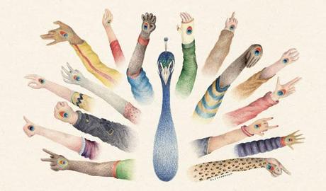 On fait quoi ce week-end? 12/13/14 Juillet On fait quoi ce week-end? 12/13/14 Juillet