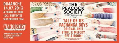 On fait quoi ce week-end? 12/13/14 Juillet On fait quoi ce week-end? 12/13/14 Juillet