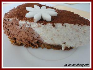 cheesecake 003