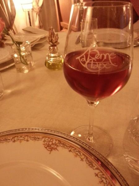 vin-table.jpg