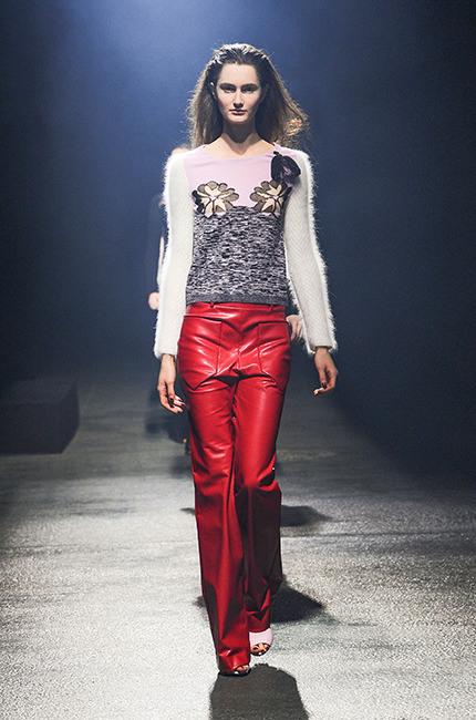 defile_mode_sonia-rykiel_automne-hiver-2013_2014_paris_madame-figaro_17