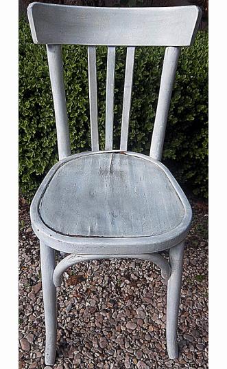 Fausses jumelles Chaise-chevet2anigif