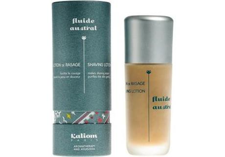 fluide-austral-kaliom-blog-beaute-soin-parfum-homme-ayurveda