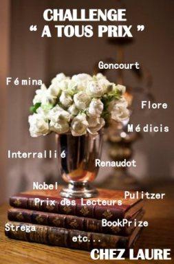 L'ANNONCE, de Marie-Hélène LAFON http://madansedumonde.files.wordpress.com/2013/01/a-tous-prix.jpg?w=253&h=384