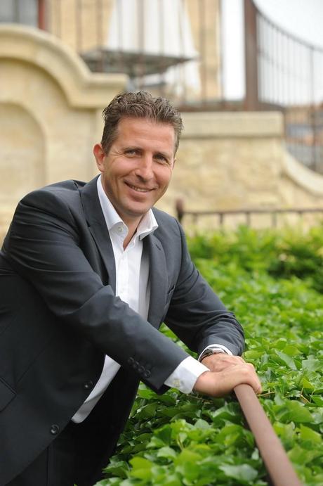 Crillon le Brave - Sébastien Pilat Crillon le Brave Sébastien Pilat