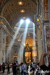 319 - Rome - Vatican - basilique San Pietro
