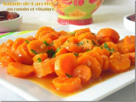 carottes_cumin1 carottes_cumin1