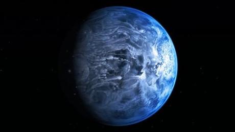exoplanete-hd189733b
