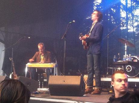 Photo-11 Photo 111 Festival dété de Québec | jour 6 et 7