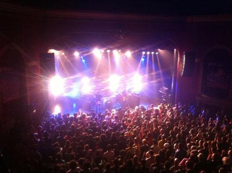 Photo-42 Photo 421 Festival dété de Québec | jour 6 et 7