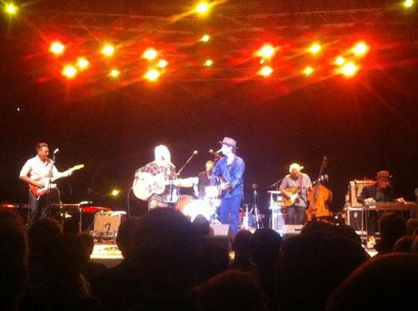 Photo-26 Photo 262 Festival dété de Québec | jour 6 et 7