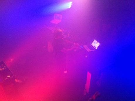 Photo-33 Photo 331 Festival dété de Québec | jour 6 et 7