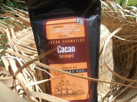 cacao orange (600x450)