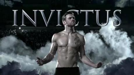 Beauté : Invictus de Paco Rabanne Beauté : Invictus de Paco Rabanne