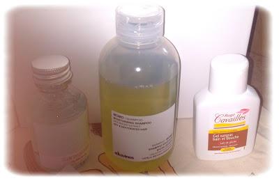 My little Holiday Box My little Holiday Box