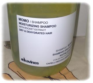 My little Holiday Box My little Holiday Box