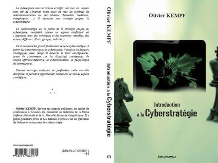Couverture_intro_cyber.jpg, nov. 2012 Couverture_intro_cyber.jpg