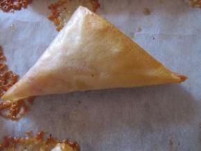 Les Samoussas de Christelle samoussas-1420.JPG