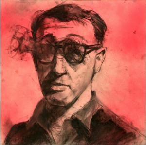 Jusqu’à la fin de la phrase ! woody allen012