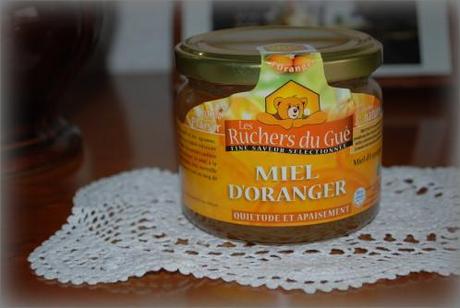 Nouveau partenariat MIEL CRETET miel-creter--les--Ruchers-du-Gue.jpg