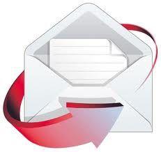 bientôt sur Bruxelles et environs, la table de Sophie, ses apéros dinatoire, soirées, évènements, ateliers ... a newsletter icone