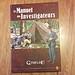Une partie de ma collection de Jeux de rôle 8531955646 411147142e s Une partie de ma collection de Jeux de rôle
