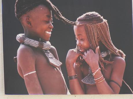 La Gacilly développement fin virgule. La Gacilly développement fin virgule.