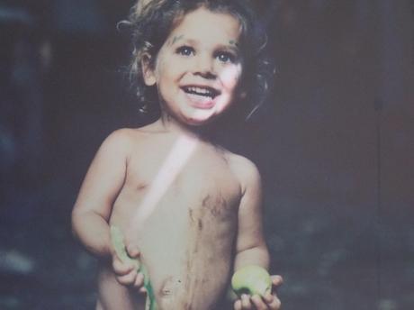 La Gacilly développement fin virgule. La Gacilly développement fin virgule.