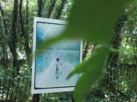 La Gacilly développement fin virgule. La Gacilly développement fin virgule.