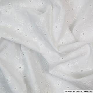 Un projet et 70 ans d'écart Un projet et 70 ans d'écart