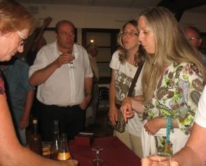 016 Habitats souterrains