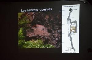 1004778_535191829862083_735937776_n Habitats souterrains