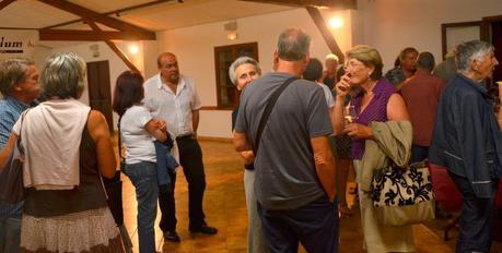 994219_535194859861780_157695913_n Habitats souterrains