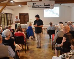 1069899_535193683195231_1839830875_n Habitats souterrains