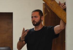 944508_535192876528645_85018422_n Habitats souterrains