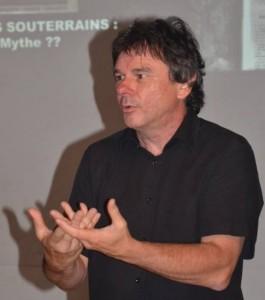 999815_535187849862481_600922521_n Habitats souterrains