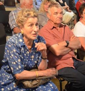 995413_535190266528906_750941799_n Habitats souterrains