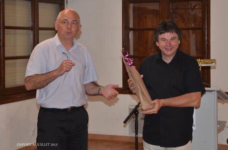 1017698_535193649861901_1508616605_n Habitats souterrains