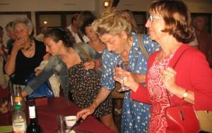 017 Habitats souterrains