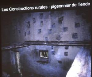 1016752_535191709862095_774218698_n Habitats souterrains