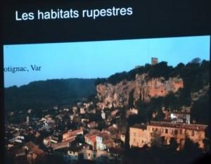 156109_535191859862080_1802539063_n Habitats souterrains