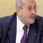 Enfin, des élections pour renouveler les instances de notre football national! GUERTILI