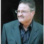 Enfin, des élections pour renouveler les instances de notre football national! AKESBI