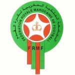 Enfin, des élections pour renouveler les instances de notre football national! F.R.M.F.