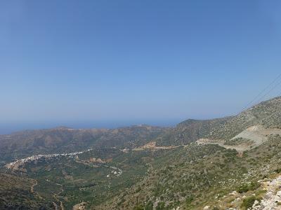 Quand la crainte s’éclipse Quand la crainte s’éclipse