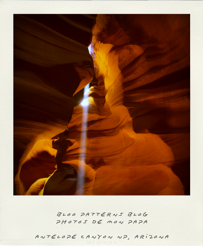 ARIZONA 2nd step, US TOUR – Polaroid USA 2013_Jour 10__0635@Pola(20130709220425)
