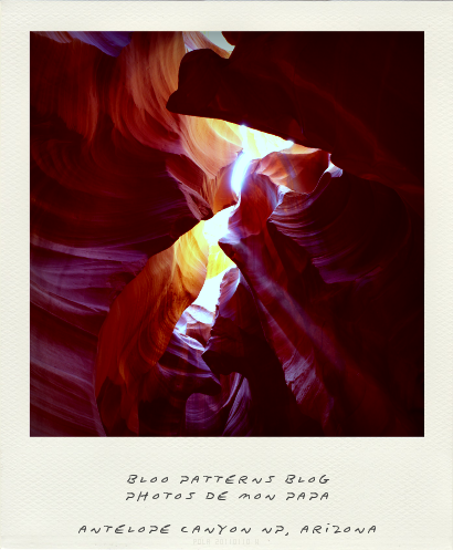 ARIZONA 2nd step, US TOUR – Polaroid USA 2013_Jour 10__0346@Pola(20130709220139)