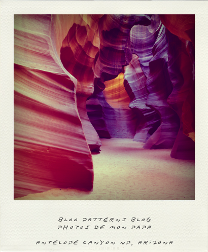 ARIZONA 2nd step, US TOUR – Polaroid USA 2013_Jour 10__0409@Pola(20130709220220)