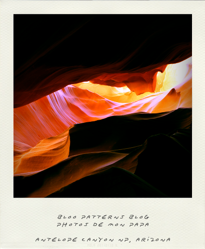 ARIZONA 2nd step, US TOUR – Polaroid USA 2013_Jour 10__0101@Pola(20130709220030)